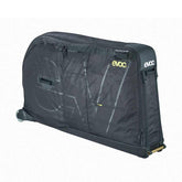 EVOC - Bike Travel Bag Pro Bike Travel Bags and Cases _ Unite - B1keparts.com